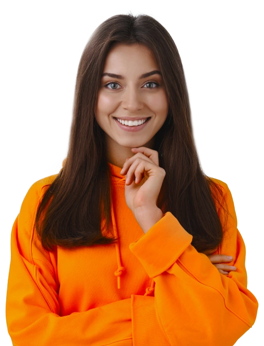 Ростелеком интернет-провайдер в село Судосево (Республика Мордовия)