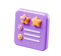 Проверьте подключение в село Судосево (Республика Мордовия)